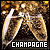 Fanlisting icon for Champagne (Luxurious).