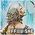 Fanlisting icon for Final Fantasy XIV: Shadowbringers (Tomorrow and Tomorrow).