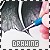 Fanlisting icon for Drawing (Creative Process).
