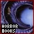 Fanlisting icon for Horror (Chilling Tales).