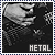 Fanlisting icon for Metal (music) (lorem).