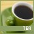 Fanlisting icon for Tea (Refined and Smooth).