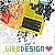 Fanlisting icon for Webdesign (Chromantic).